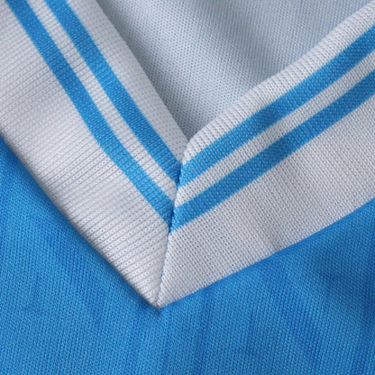 Home 25/26 Men's Jersey