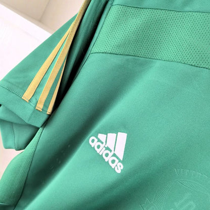 Retro Home 14 Men's Jersey