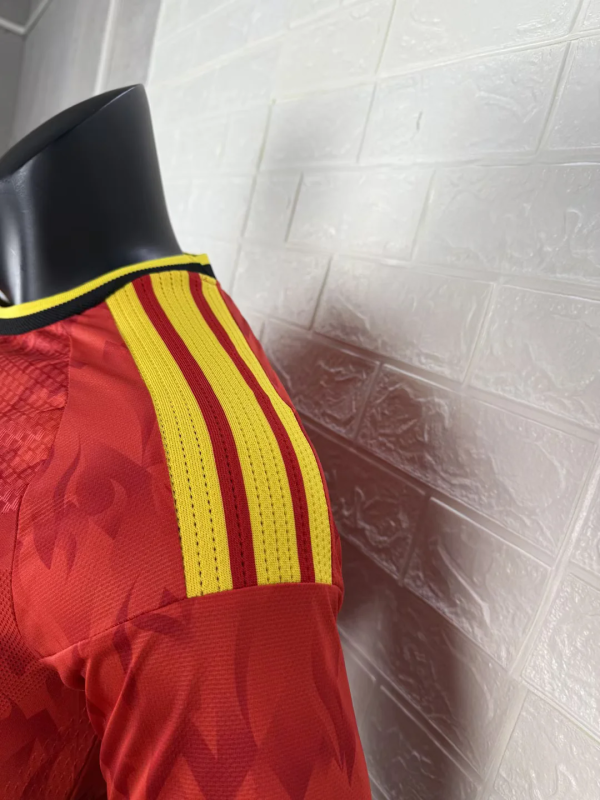 Jersey 26 Men's Player
