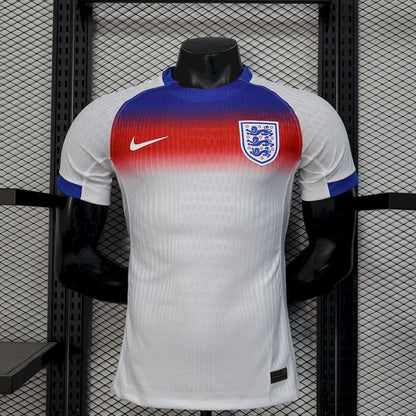 Home 25/26 Men's Player Jersey