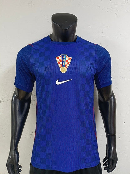 Away 26 Men's Player Jersey