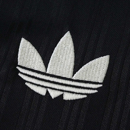 Concert Jersey 25/26