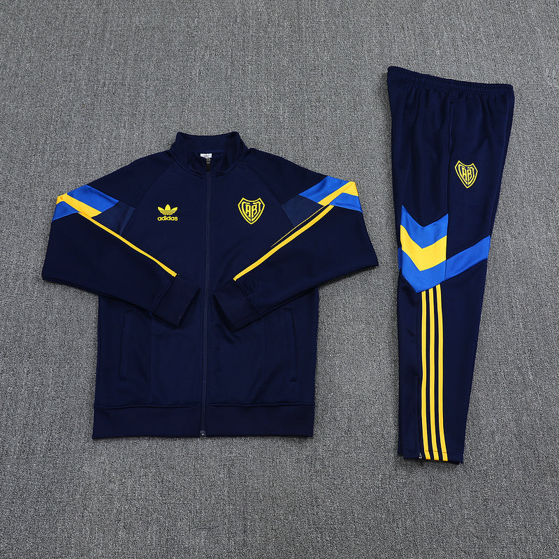 Hoodie 25