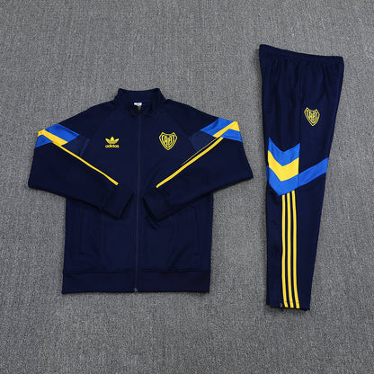 Hoodie 25