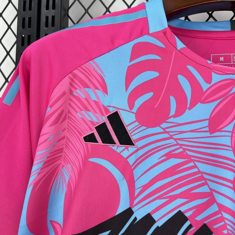 Jersey 25/26 Men's