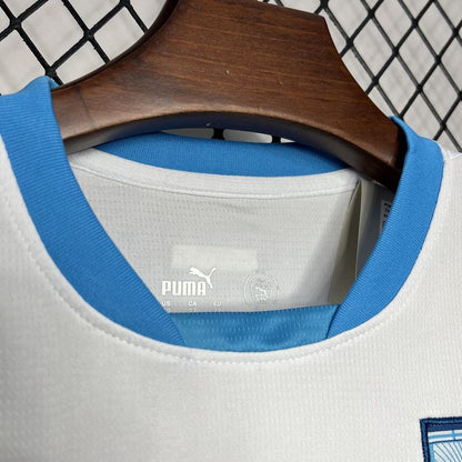 Home 24/25 Kids Kit