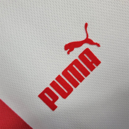 Retro Away 98 Men's Jersey
