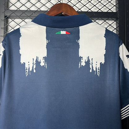 Home Men's Jersey