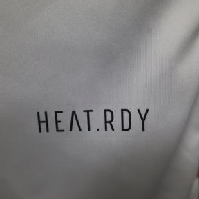 River Plate Home Player Jersey 2024/25