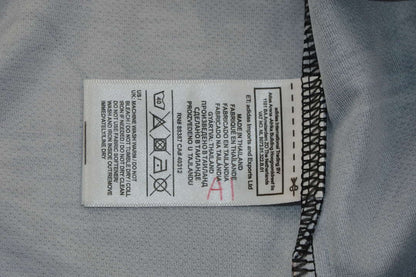 Soccer Jersey 25/26