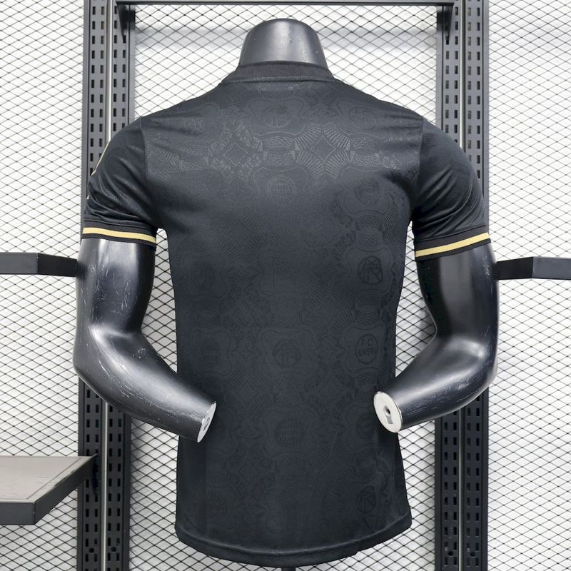 Jersey Men's Player 125th Anniversary