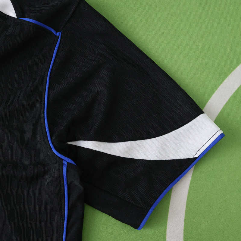 Third 25/26 Men's Player Jersey