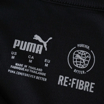 Home 25/26 Men's Long Sleeve Jersey