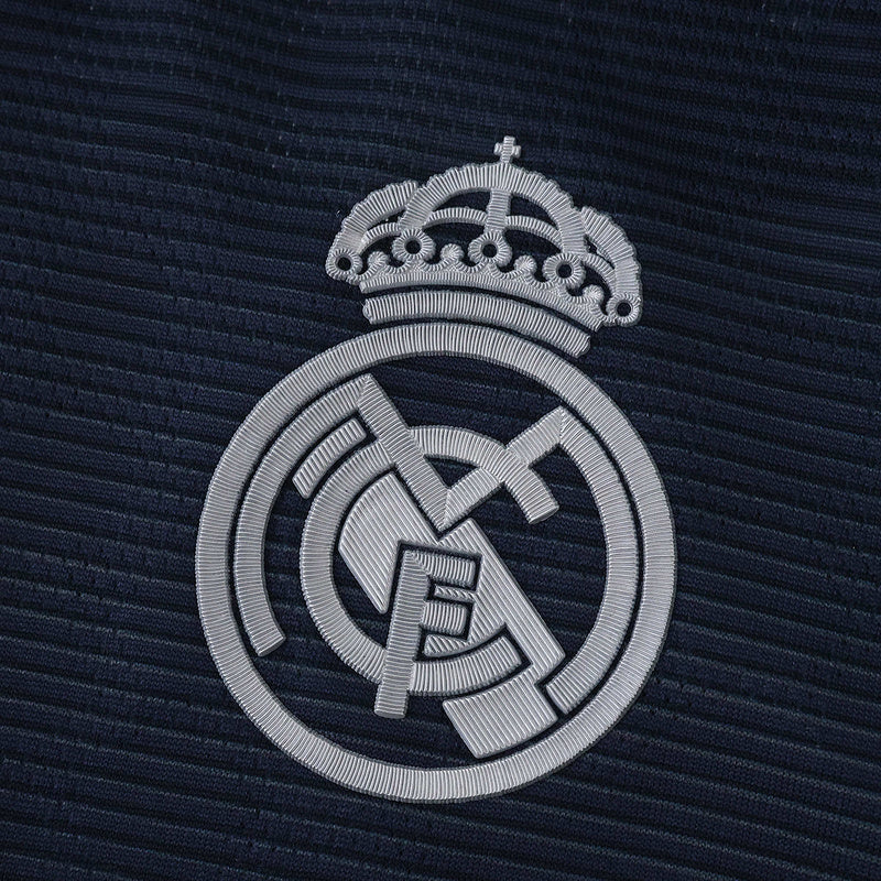 Away 26 Men's Player Jersey