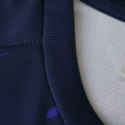Jersey 25 Men's