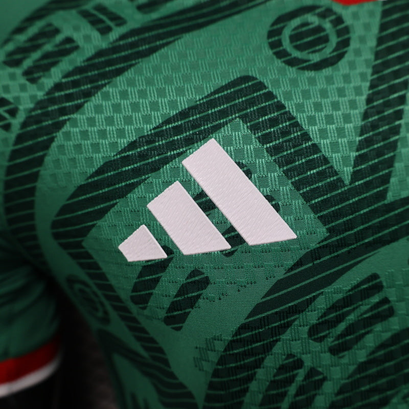 Jersey 26 Men's Player