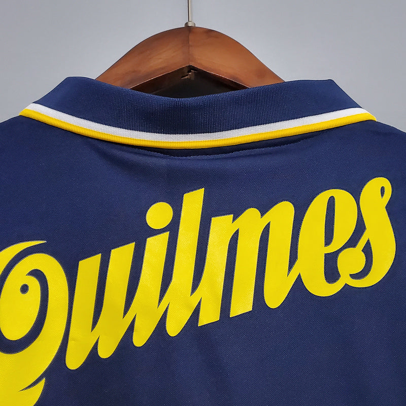 Retro Home 99 Men's Jersey