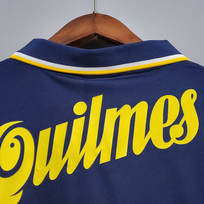Retro Home 99 Men's Jersey