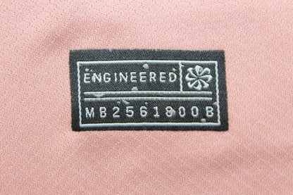 Third 24/25 Men's Jersey