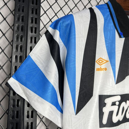 Retro Away 92/93 Men's Jersey