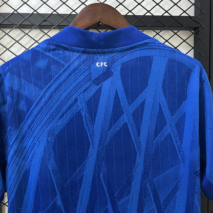 Away 25/26 Men's Jersey