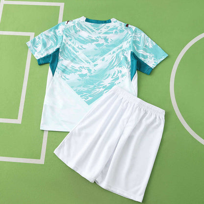 Away 26 Kids Kit