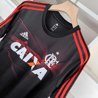 Retro Third 14 Men's Jersey