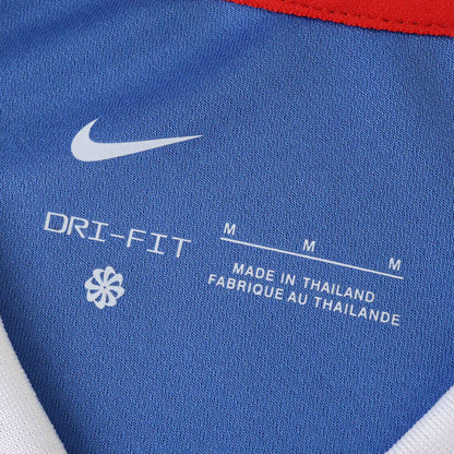 Home 25 Men's Jersey