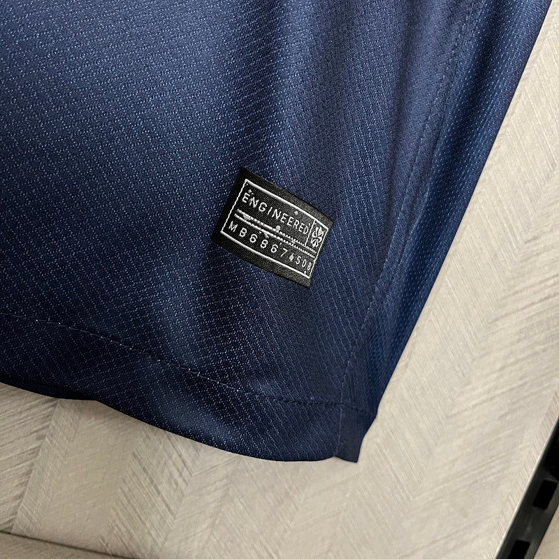 Jersey 25 Men's