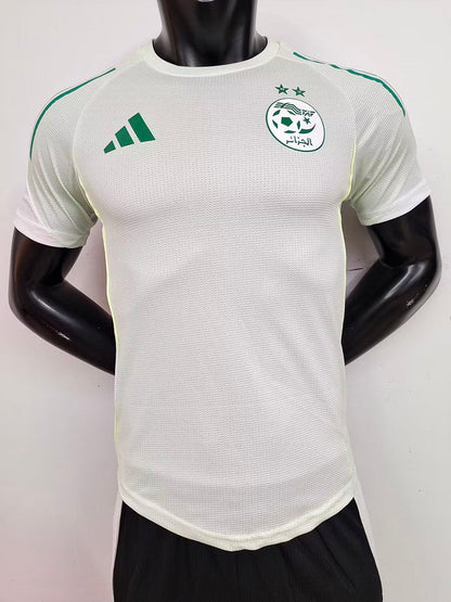 Jersey 25/26 Men's Player