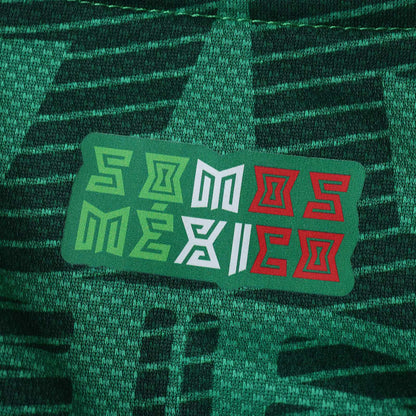 Jersey 26 Men's