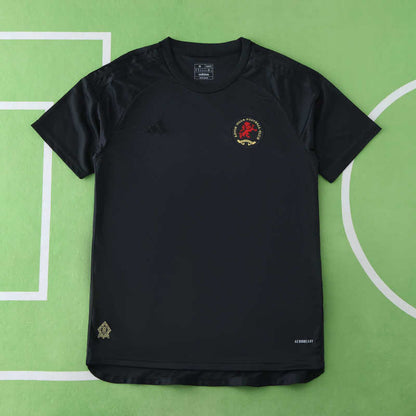 Jersey 24/25 Men's 150th Anniversary