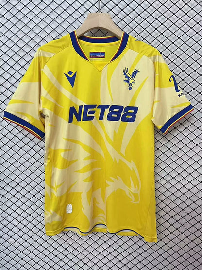 Away 24/25 Men's Jersey