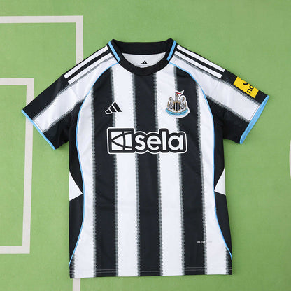 Home 25/26 Kids Kit