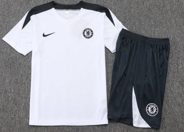Shorts 25/26