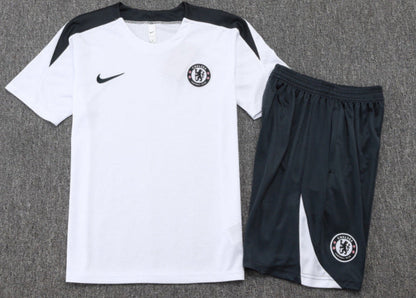 Shorts 25/26