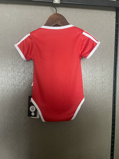 Home 25/26 Baby Kit