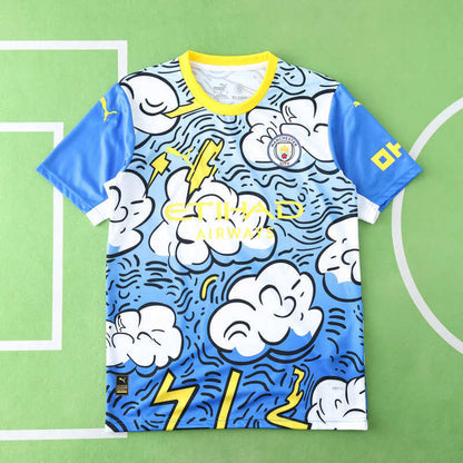 Jersey 25/26 Men's