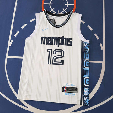 Jersey 25/26 Men's