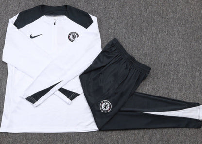 Pre-Match 25/26 Men's Jersey