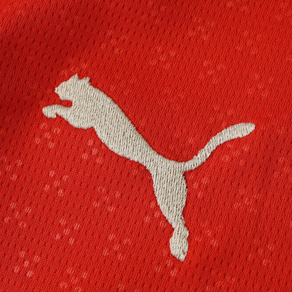 Home 25/26 Men's Jersey