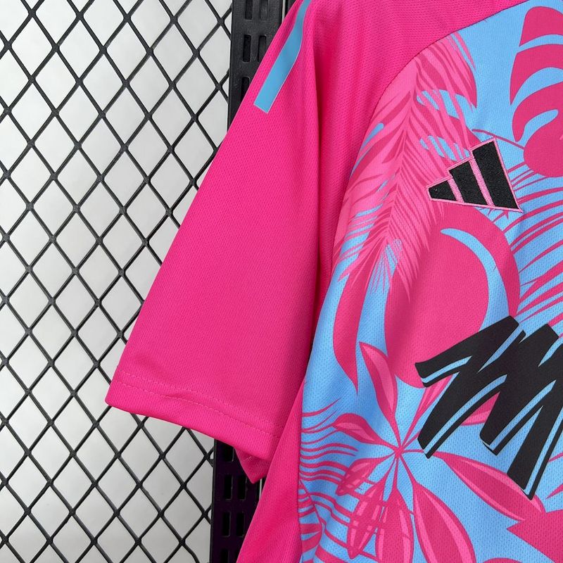 Jersey 25/26 Men's