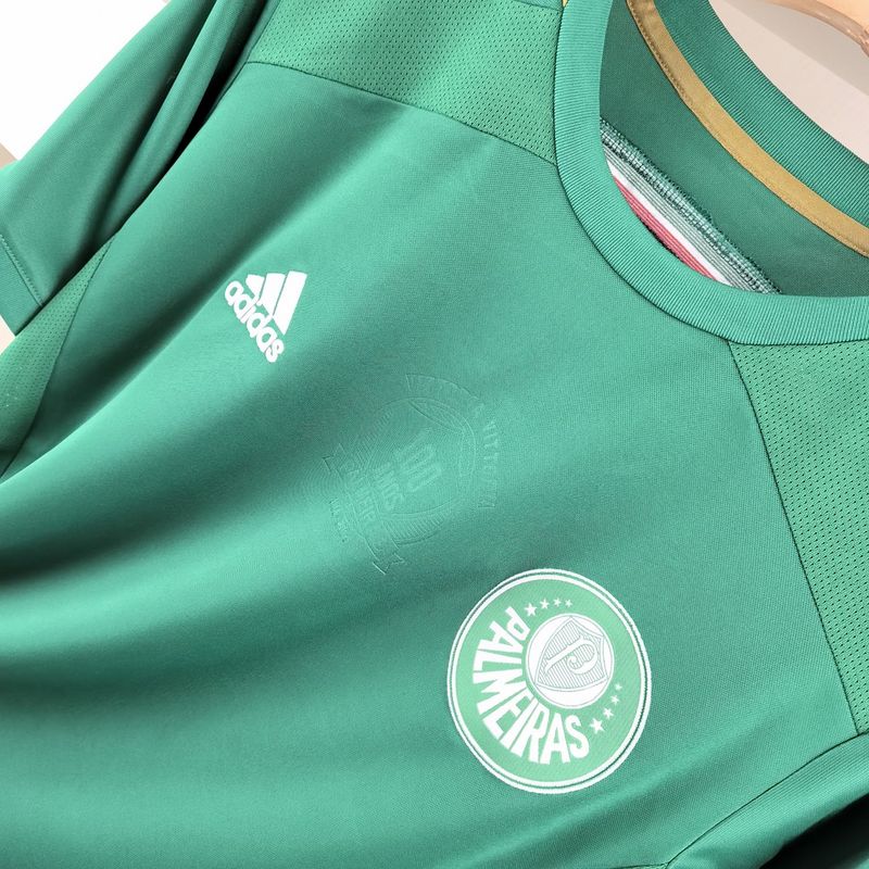 Retro Home 14 Men's Jersey