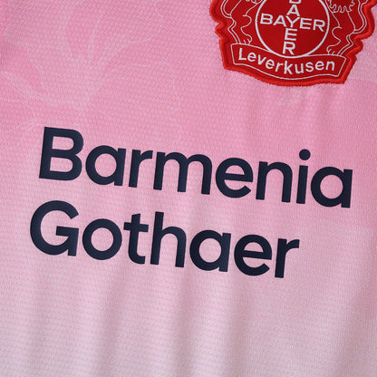 Jersey 25/26 Men's