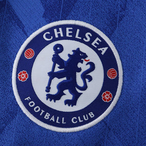 COMBO Chelsea 2025/26 + Retro 2008 - BLACK NOVEMBER