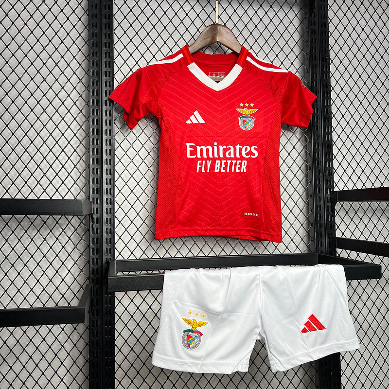 Home 24/25 Kids Kit