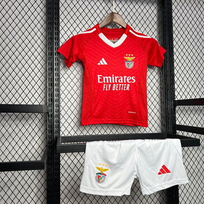 Home 24/25 Kids Kit