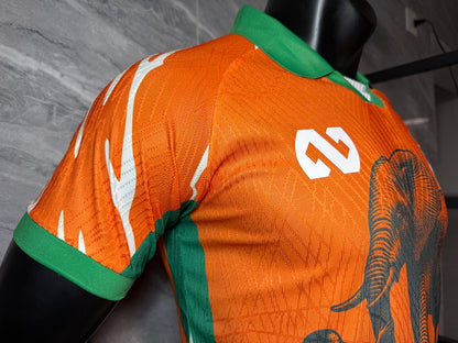 Jersey Men's Player