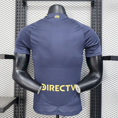 Third 25/26 Men's Player Jersey