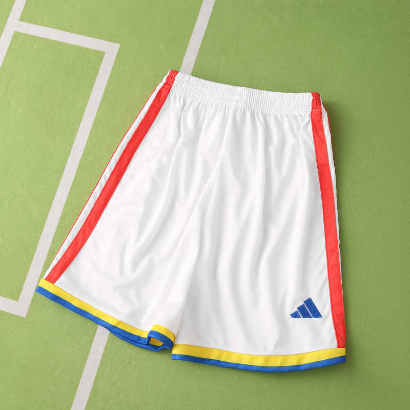 Jersey 26 Kids Kit